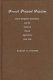 French peasant fascism : Henry Dorgère's Greenshirts and the crises of French agriculture, 1929-1939 /