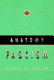 The anatomy of fascism /