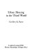 Urban housing in the Third World / Geoffrey K. Payne.