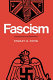 Fascism, comparison and definition /