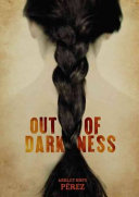 Out of darkness /