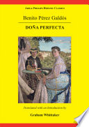 Doña Perfecta /