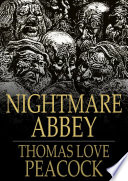 Nightmare Abbey /