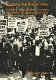 Keeping the dream alive : a history of the Southern Christian Leadership Conference from King to the nineteen-eighties / Thomas R. Peake.