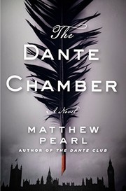 The Dante chamber /