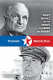 Truman & MacArthur : policy, politics, and the hunger for honor and renown / Michael D. Pearlman.