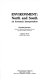 Environment, North and South : an economic interpretation /