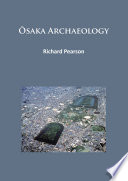 Osaka archaeology /