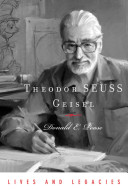 Theodor Seuss Geisel /