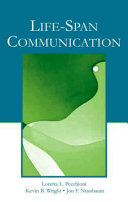 Life-span communication /