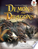 Demons & dragons /