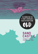 Sand castle /