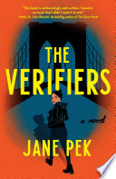 The verifiers /