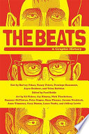The beats : a graphic history /