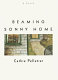 Beaming Sonny home / Cathie Pelletier.