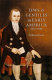 Jews & gentiles in early America, 1654-1800 /
