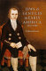 Jews & gentiles in early America, 1654-1800 / William Pencak.