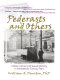 Pederasts and others : urban culture and sexual identity in nineteenth century Paris /