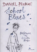 School blues /