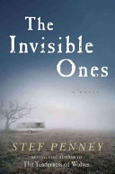 The invisible ones /