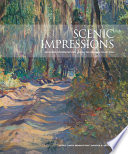 Scenic impressions : Southern interpretations from the Johnson Collection /