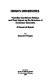 China's universities : post-Mao enrollment policies and their impact on the structure of secondary education : a research report / by Suzanne Pepper.