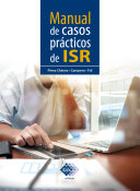 Manual de casos practicos de ISR /