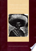 Todos somos zapatistas! : alianzas y rupturas entre el EZLN y las organizaciones indigenas de Mexico /