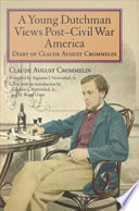 Edwin Rogers Embree the Julius Rosenwald Fund, foundation philanthropy, and American race relations /