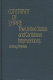 Constraint of empire : the United States and Caribbean interventions /