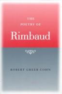 The poetics of indeterminacy : Rimbaud to Cage /