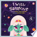 I will survive /