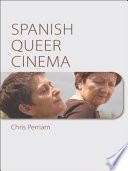 Spanish queer cinema /