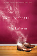 The leftovers /