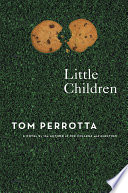 Little children /