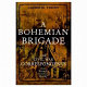 A bohemian brigade : the Civil War correspondents, mostly rough, sometimes ready /