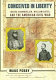 Conceived in liberty : Joshua Chamberlain, William Oates, and the American Civil War / Mark Perry.