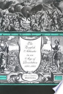 The English Atlantic in an age of revolution, 1640-1661 / Carla Gardina Pestana.