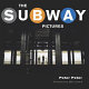 The subway pictures / Peter Peter ; forward by Billy Collins.