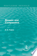 Reason and compassion /