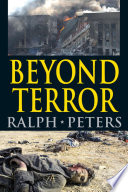 Beyond terror : strategy in a changing world /