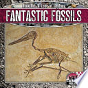 Fantastic fossils /