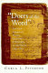 Doers of the word : African-American women speakers and writers in the North (1830-1880) / Carla L. Peterson.
