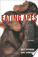 Eating Apes.