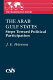 The Arab Gulf states : steps toward political participation / J.E. Peterson ; foreword by Majid Khadduri.
