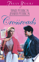 Crossroads /