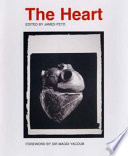The heart /