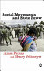 Social movements and state power : Argentina, Brazil, Bolivia, Ecuador /