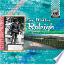 Sir Walter Raleigh /