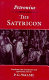 The Satyricon /